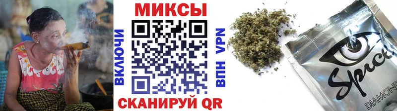 Бутират вода  хочу   Верхотурье 