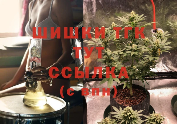 мяу мяу мука Баксан