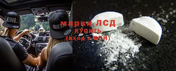 мяу мяу мука Баксан